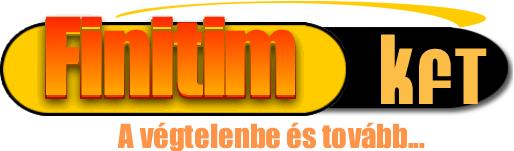 Finitim Kft.