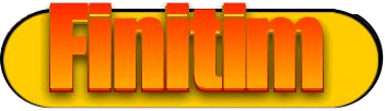 Finitim